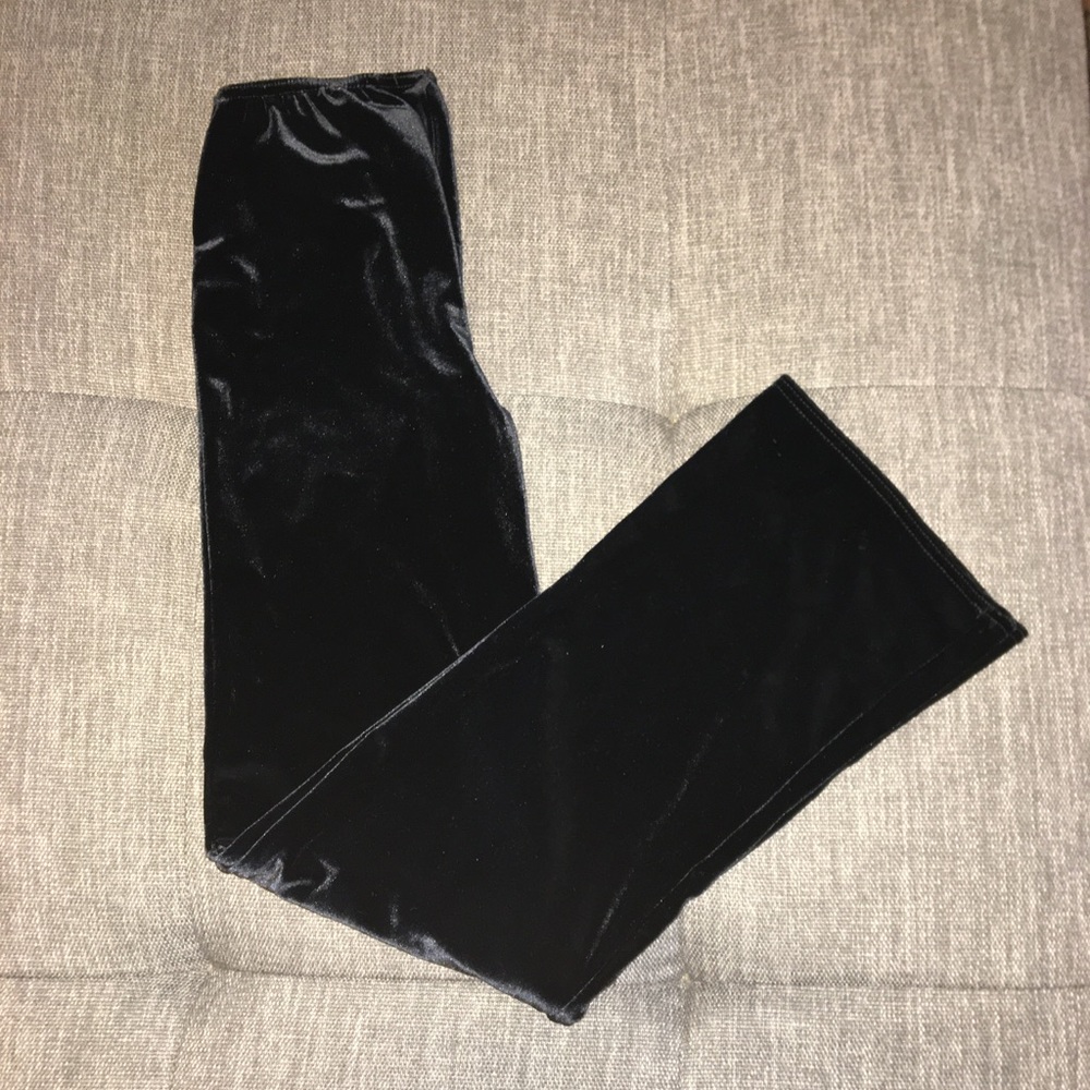 Balera Dance Pants